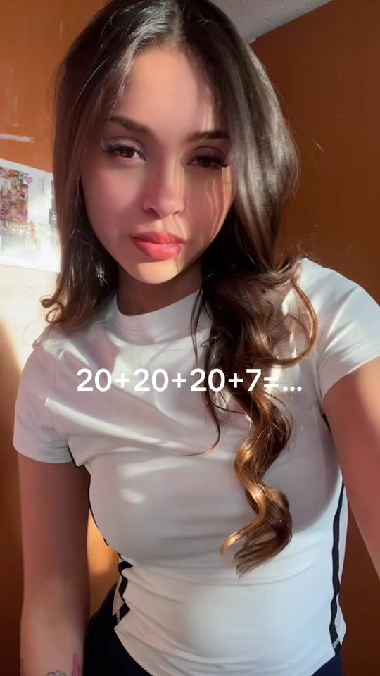 TikTok video thumbnail by valee_jl9