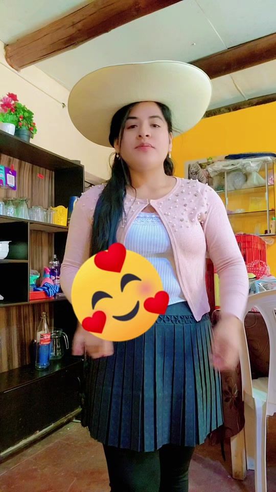 TikTok video thumbnail by glorycorazon
