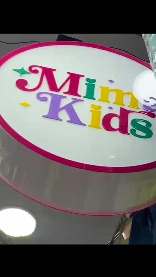 TikTok video thumbnail by mimakidss