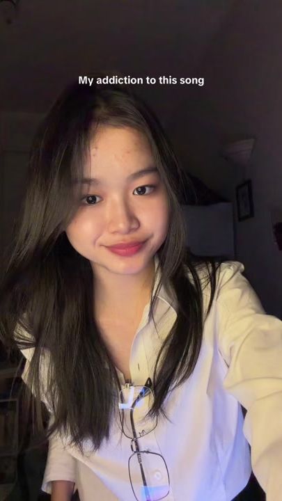 TikTok video thumbnail by titphallykeo_