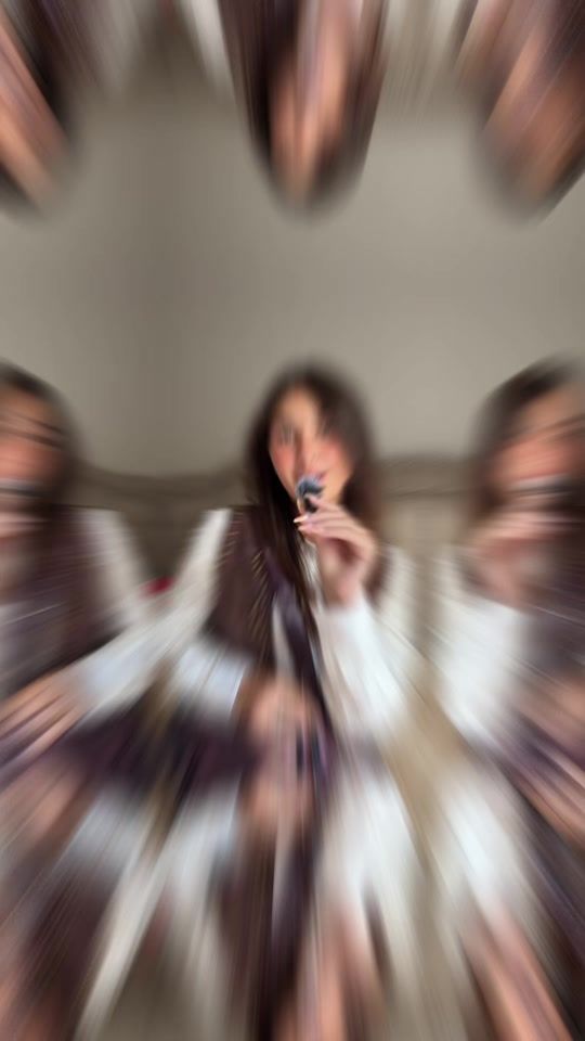 TikTok video thumbnail by caandevitale