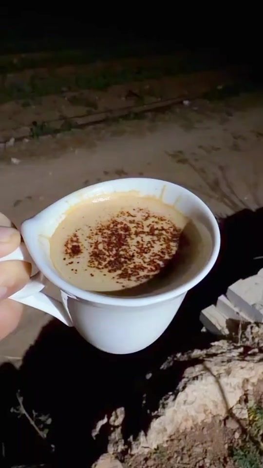 TikTok video thumbnail by rrr_2343