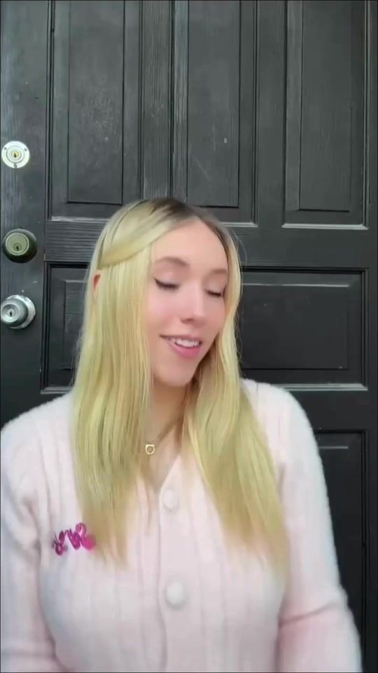 TikTok video thumbnail by fer.sanchez15