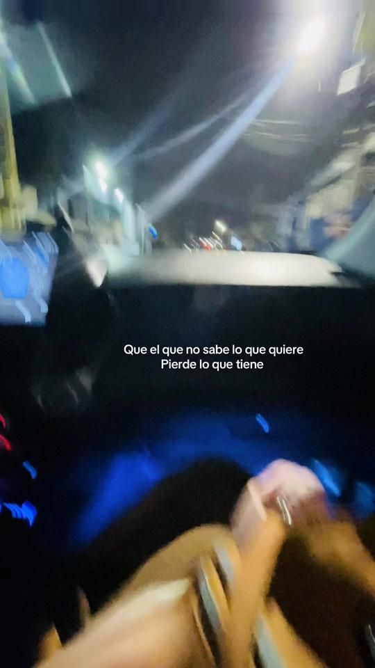 TikTok video thumbnail by .yeselle_ch