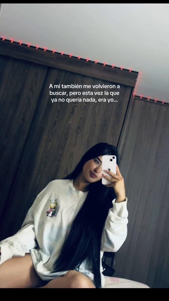 TikTok video thumbnail by itss.laau
