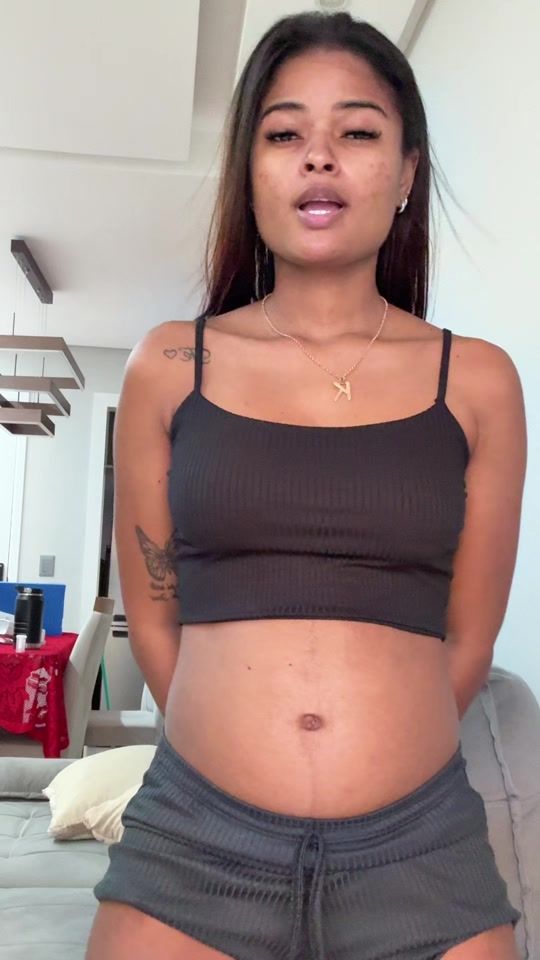 TikTok video thumbnail by karinna_qz