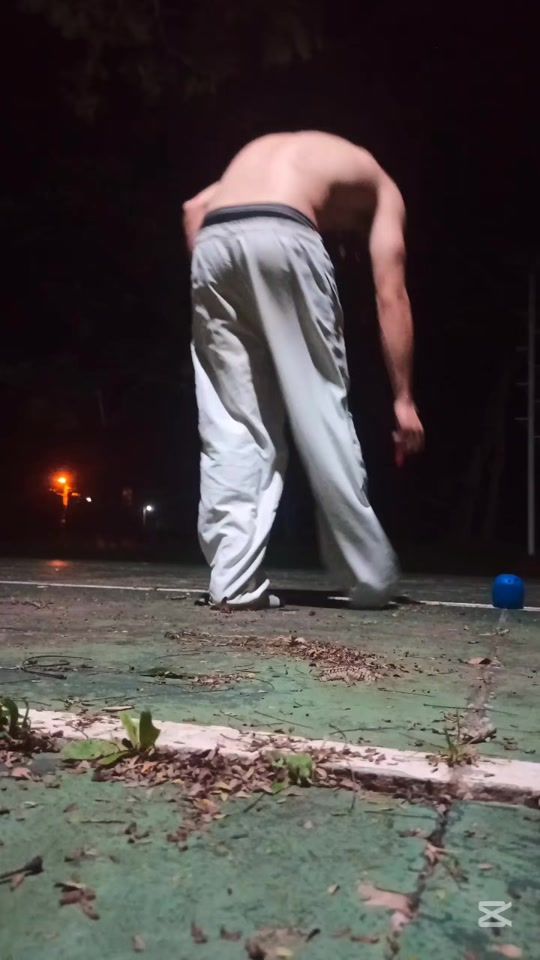 TikTok video thumbnail by thesubject330