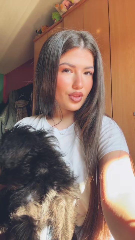 TikTok video thumbnail by jaanccicaa