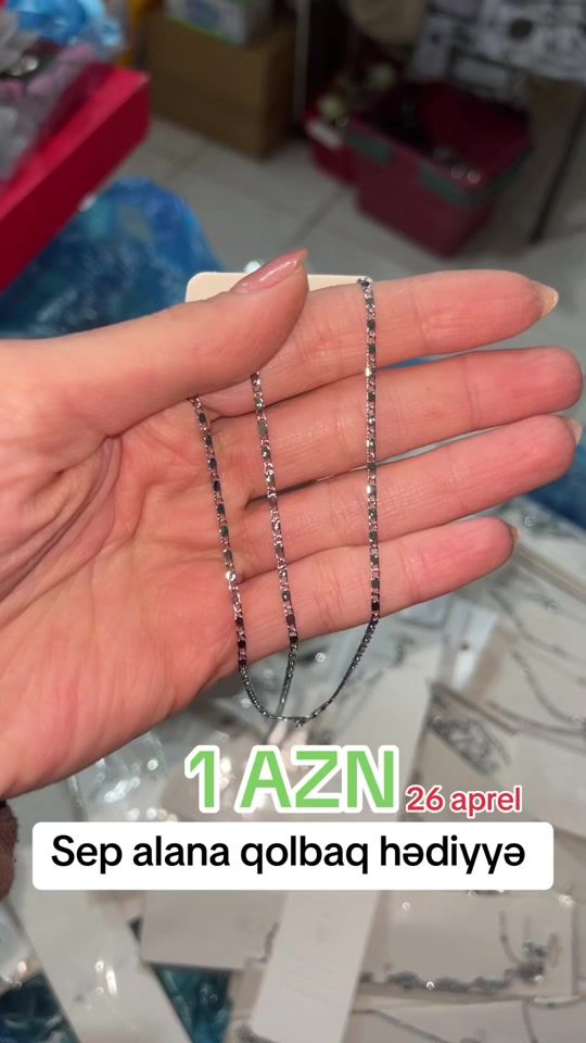 TikTok video thumbnail by muradshopping
