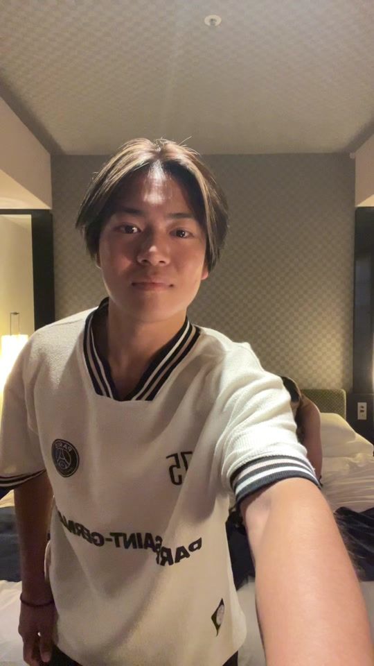 TikTok video thumbnail by a13i7to