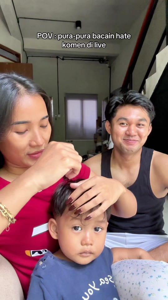 TikTok video thumbnail by putunancy2