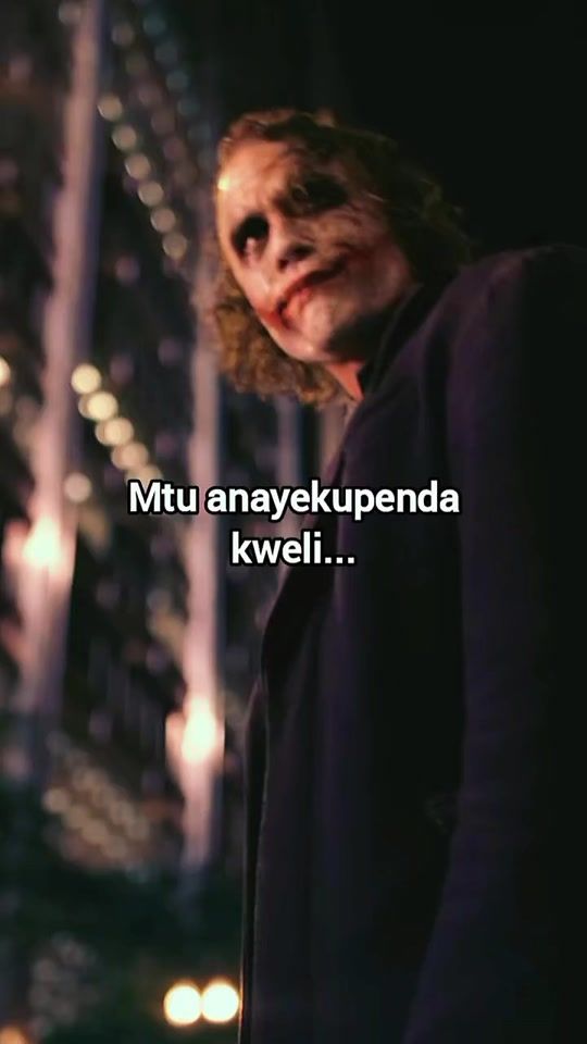 TikTok video thumbnail by dennic_talks