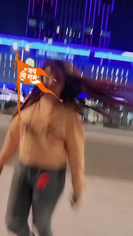 TikTok video thumbnail by renu._queens