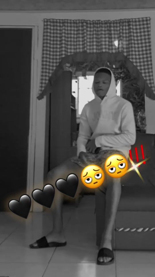 TikTok video thumbnail by tu_negritho.pty