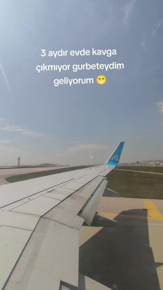 TikTok video thumbnail by suphan_klc.76