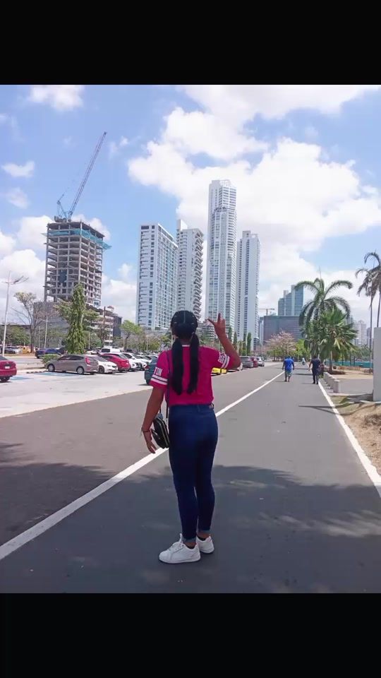 TikTok video thumbnail by .andrade992