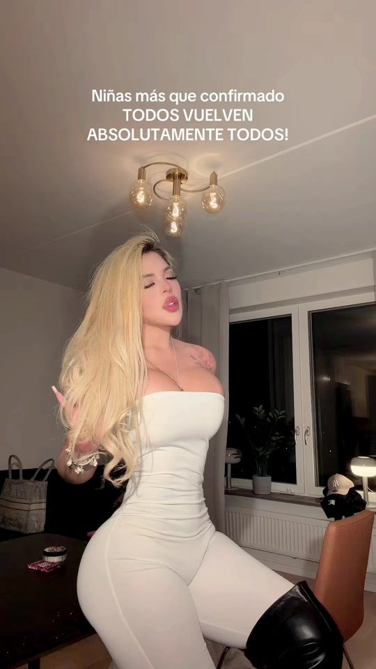 TikTok video thumbnail by stefanycamusg