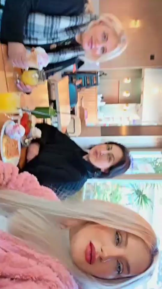TikTok video thumbnail by yafa1234hamod
