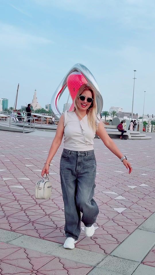 TikTok video thumbnail by elyshakhadka7