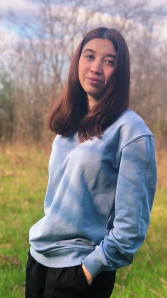 TikTok video thumbnail by andreea.99