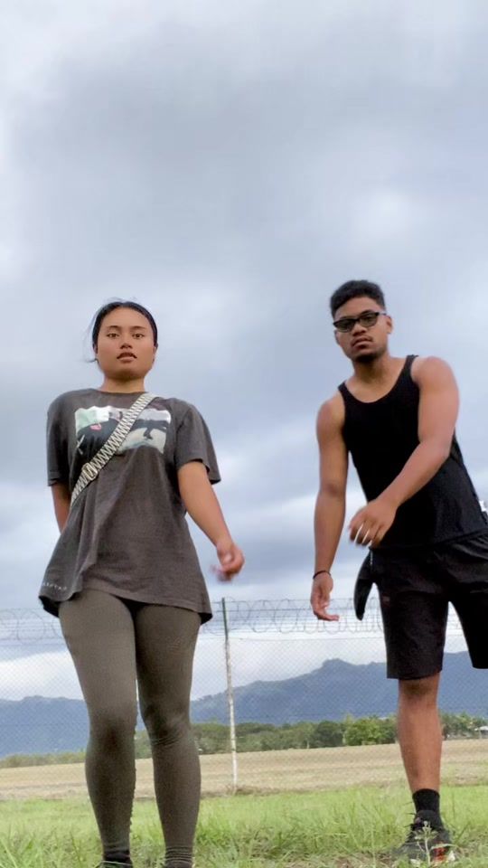 TikTok video thumbnail by patrick.taufilo