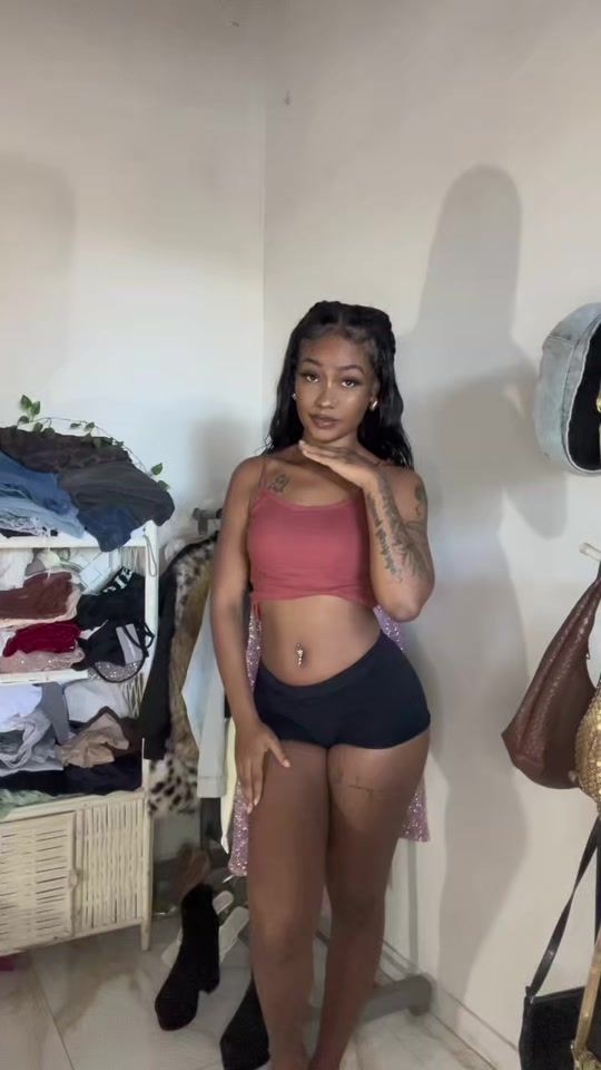 TikTok video thumbnail by xlaibr