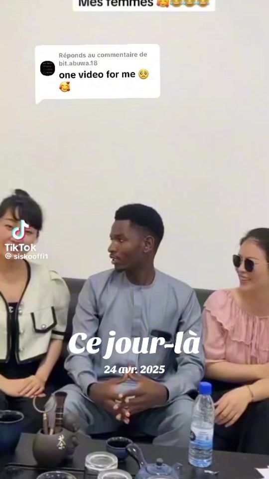 TikTok video thumbnail by ab_sadik..al..kanem