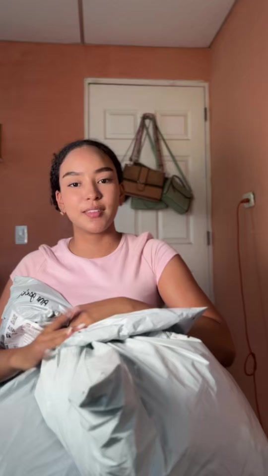 TikTok video thumbnail by itsschris06