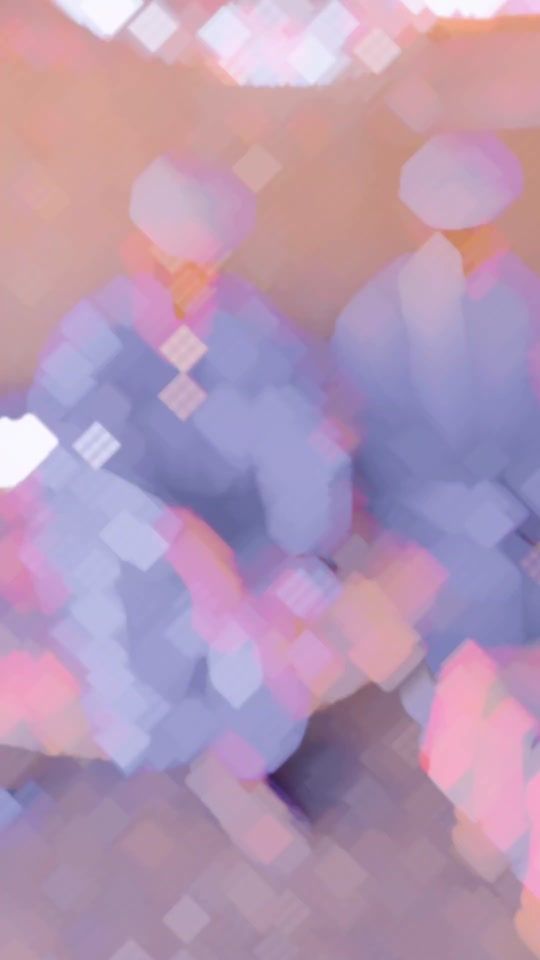 TikTok video thumbnail by aboruwaa22