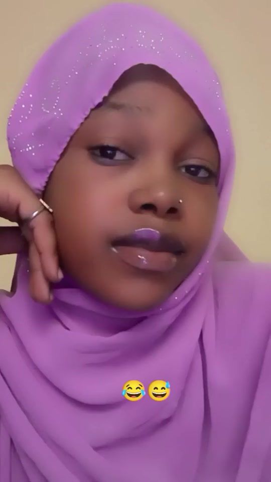 TikTok video thumbnail by fille_odg_