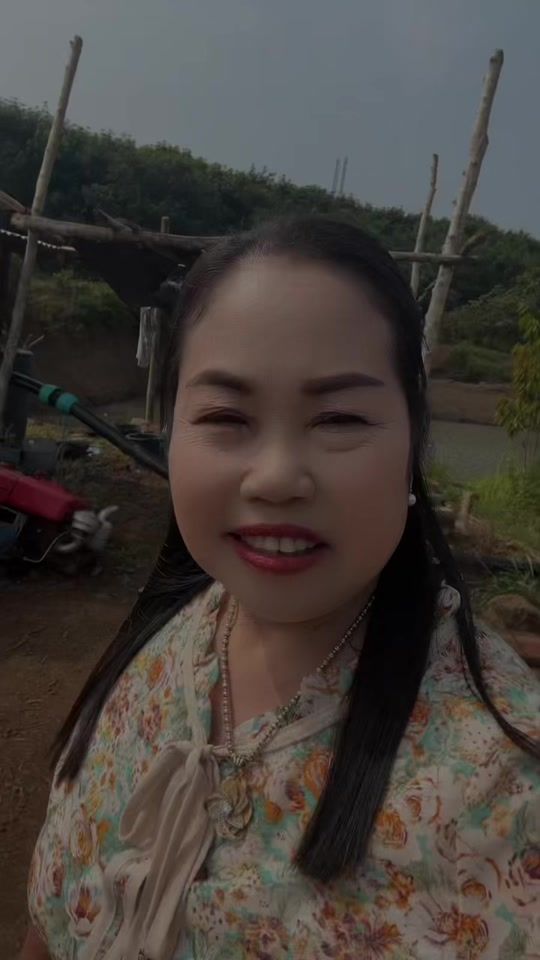 TikTok video thumbnail by mota_415