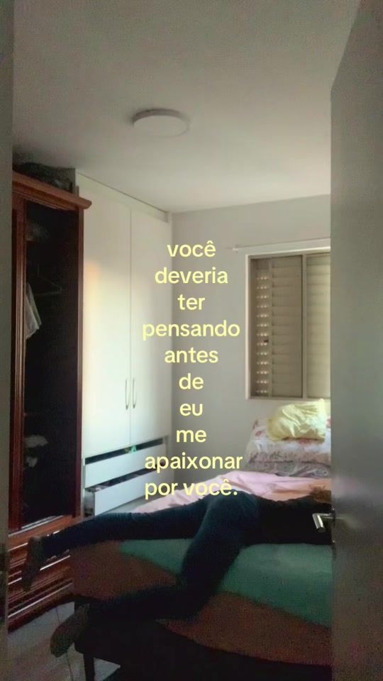TikTok video thumbnail by vaaiflndsosol
