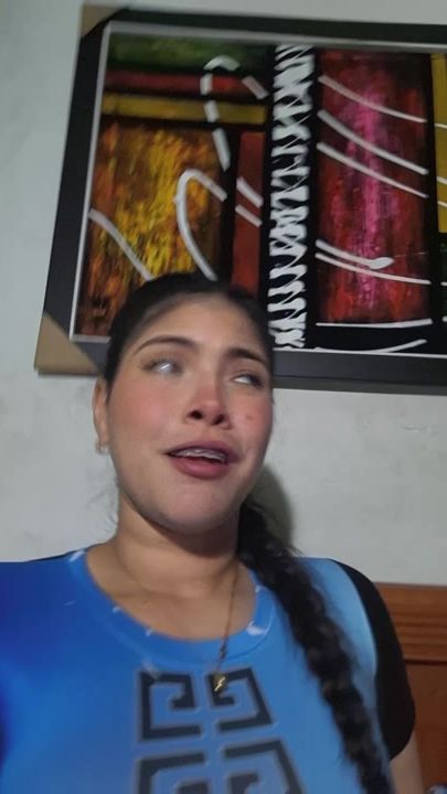 TikTok video thumbnail by teffy.244