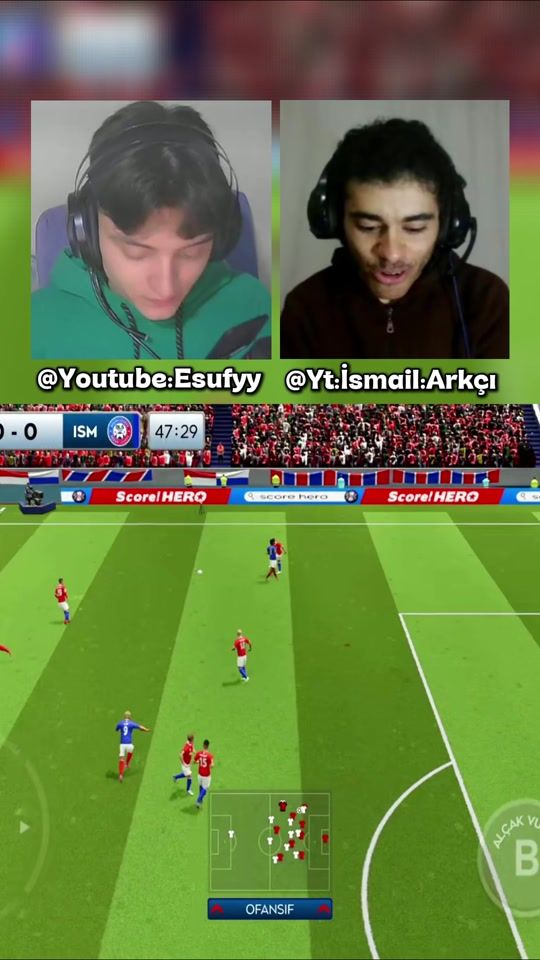 TikTok video thumbnail by esufy