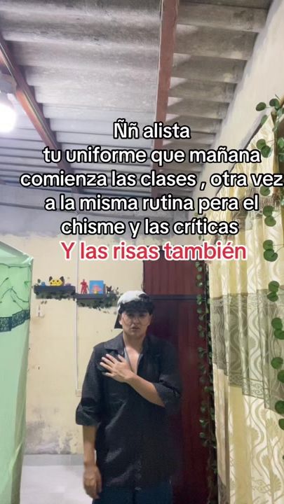 TikTok video thumbnail by alexcastro.__