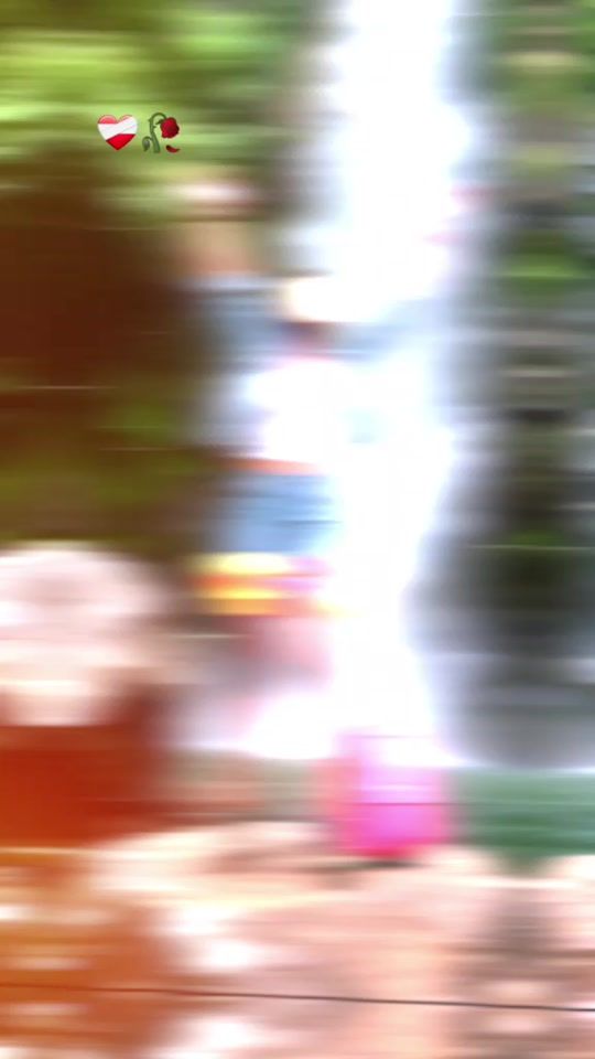 TikTok video thumbnail by paggi27