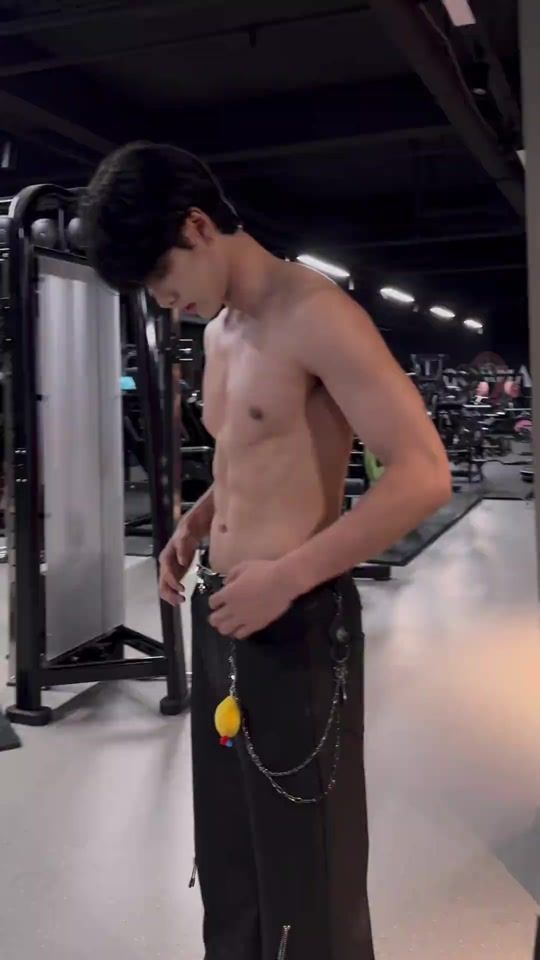 TikTok video thumbnail by 20_stocks