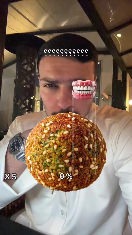 TikTok video thumbnail by i7k911
