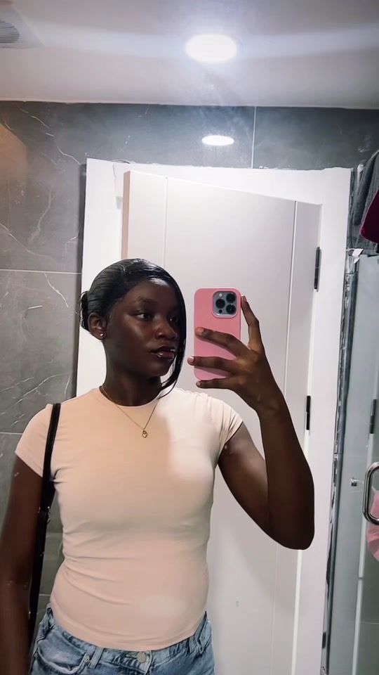 TikTok video thumbnail by a.ngel217
