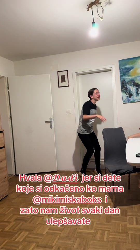 TikTok video thumbnail by ludibalkan8