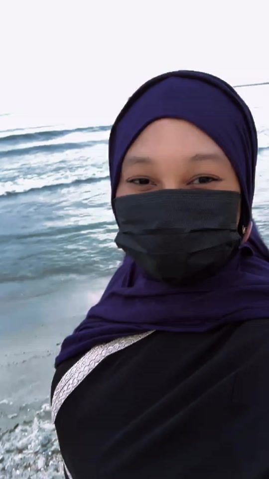 TikTok video thumbnail by queenrukeey45