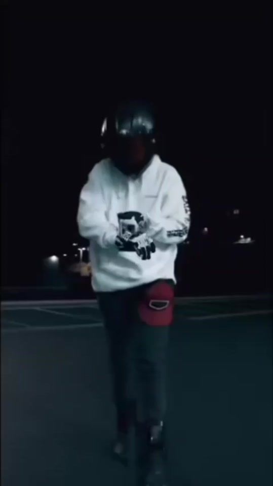 TikTok video thumbnail by _sad.triste_