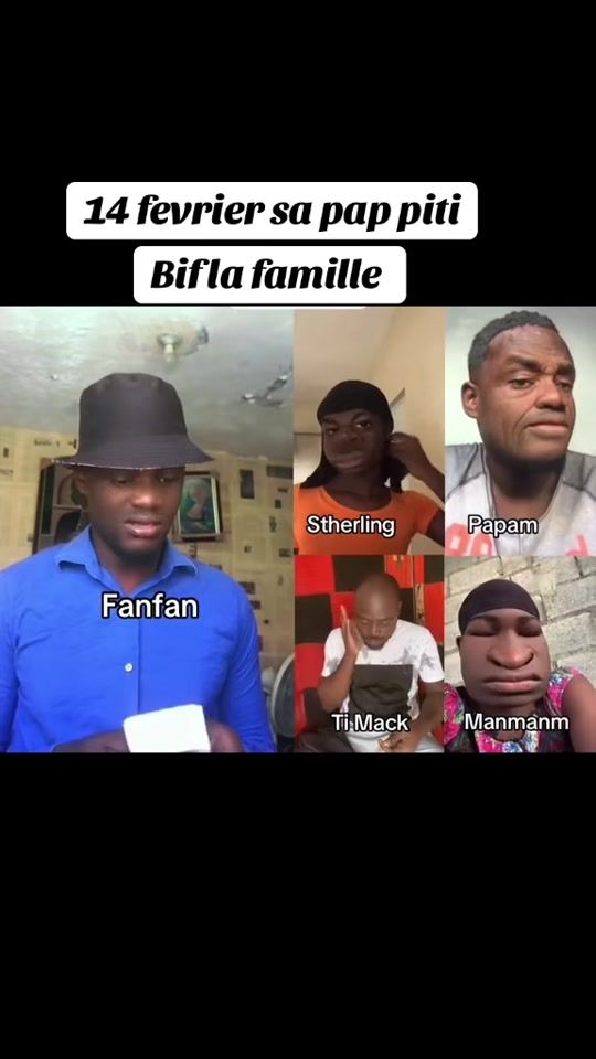TikTok video thumbnail by andgfreestyler