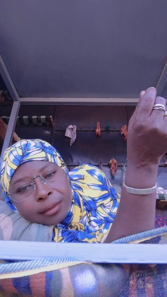TikTok video thumbnail by saibata.bouda