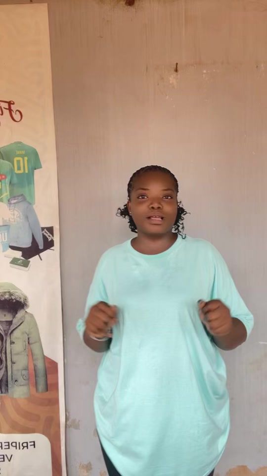 TikTok video thumbnail by fifadjis_house