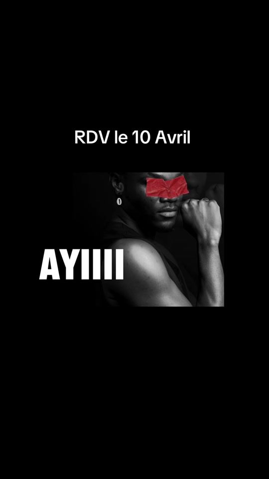 TikTok video thumbnail by wil.d_lerenoi