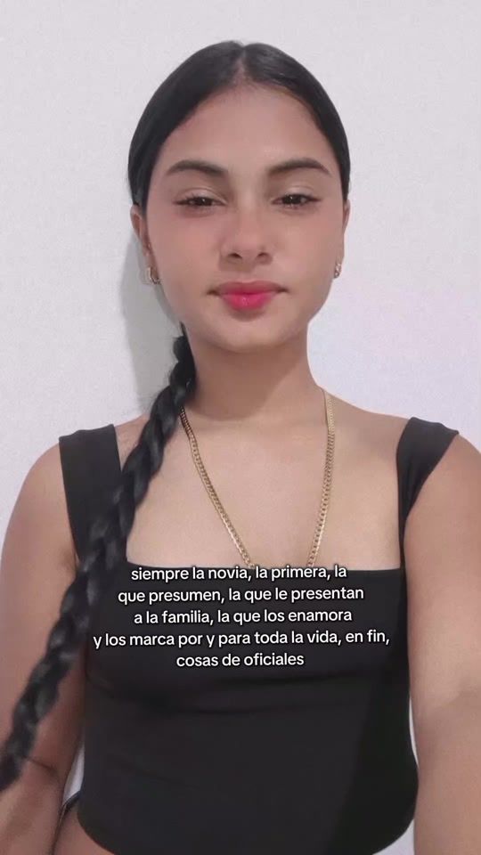 TikTok video thumbnail by ashlyocando_1