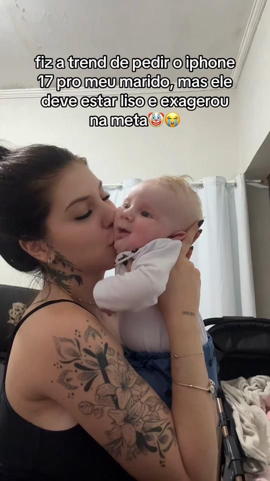 TikTok video thumbnail by laylladaryelle