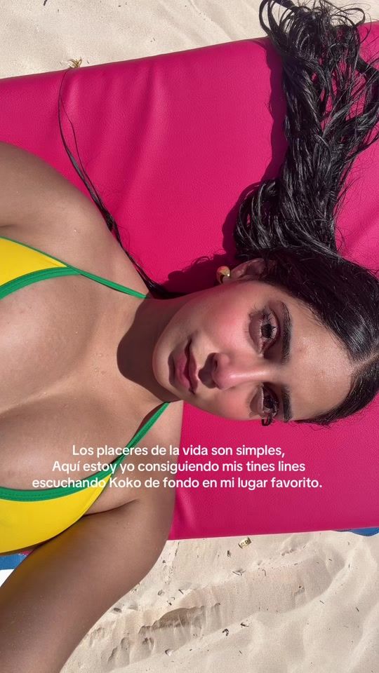 TikTok video thumbnail by mxchellexoo