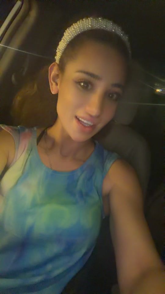 TikTok video thumbnail by ranooucha